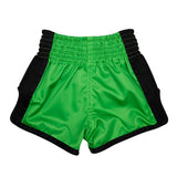 Fairtex BSK2106 Kids Siam Muay Thai Shorts