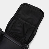 Built For Athletes Medium 25L Gym Backpack Black