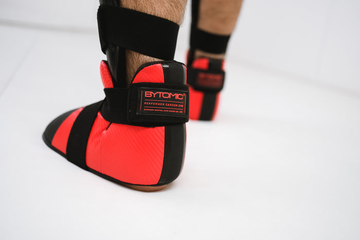 Shop Bytomic Foot Pads