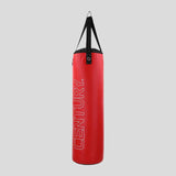 Century Mutig 4,0 100 lb Punch Bag rot