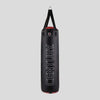 Century Brave 4.0 70lb Punch Bag Black