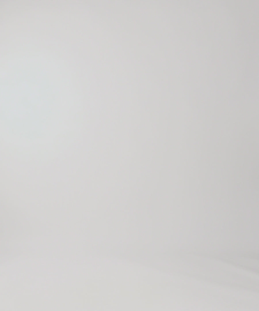 Venum Kandidaat Mouwloze uitslag Guard Zwart/Wit