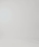 Venum Kandidaat Mouwloze uitslag Guard Zwart/Wit