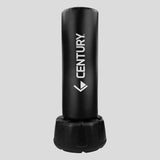 Century WaveMaster 2xl Pro Freestanding Punch Bag Black
