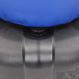 Століття xxl wavemaster вільно розташований пакетом блакит