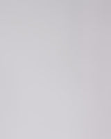 Construido para atletas, mochila de gimnasia grande bosque verde