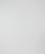 Venum Contender Short Sleeve Rash Guard Grey