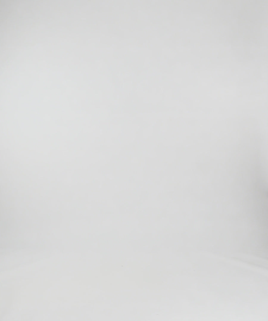 Venum Konkurrentkampf Shorts Grau