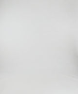 Venum Konkurrentkampf Shorts Grau