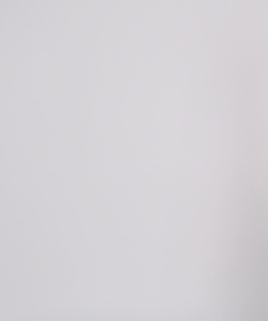 Venum Adrenalin -Frauen -Leggings schwarz/lila