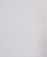 Venum Adrenalin -Frauen -Leggings schwarz/lila