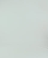 Venum Classic Boxing Shorts White/Black