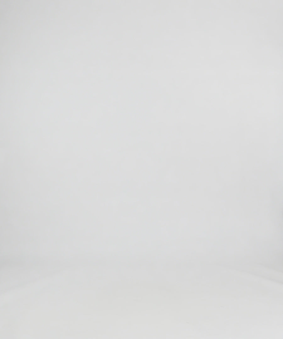 Venum Contendiente Fight Shorts Khaki