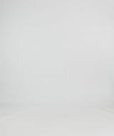 Venum Contendiente Fight Shorts Khaki