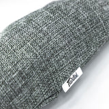 Fairtex Boxing Glove Deodorisers Grey