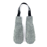 Fairtex Boxing Glove Deodorisers Grey