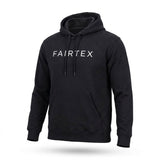 Fairtex FHS31 Pullover Hoodie Black