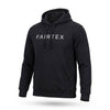 Fairtex FHS31 Pullover Hoodie Black