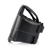 Fairtex PV1 Competition Protective Vest Black