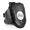 Fairtex PV1 Competition Protective Vest Black