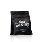 Fairtex Self-Defense Soap Sea Breeze 80g