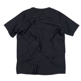 Fairtex TST181 Dri-Fit T-Shirt Black