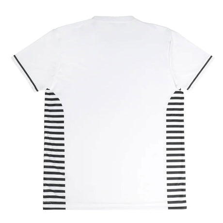 Fairtex TST353 ONE Lumpinee Dri-Fit T-Shirt White