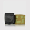 Fly Big Logo Hand Wraps Khaki