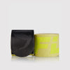 Fly Big Logo Hand Wraps Lime Green
