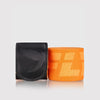 Fly Big Logo Hand Wraps Orange