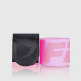 Fly Big Logo Hand Wraps Pink