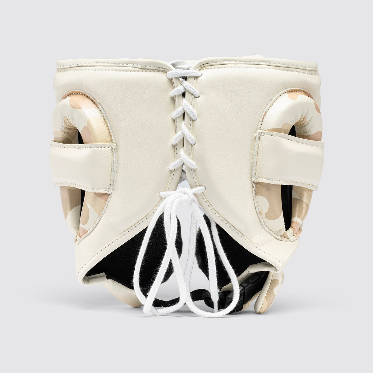 Fly Knight X Headguard Desert Camo/Ivory
