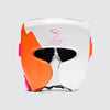 Fly Knight X Headguard Knockout Pink/Orange