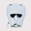 Fly Knight X Headguard Powder Blue