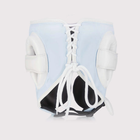Fly Knight X Headguard Powder Blue