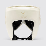 Fly Open Face X Headguard Desert Camo/Ivory