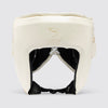 Fly Open Face X Headguard Desert Camo/Ivory