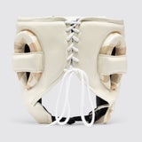 Fly Open Face X Headguard Desert Camo/Ivory