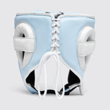 Fly Open Face X Headguard Powder Blue