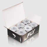 Fly Performance Tape 0.5 Inch (Box of 24)