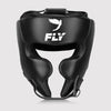 Fly Phantom M 2.0 Headguard Black