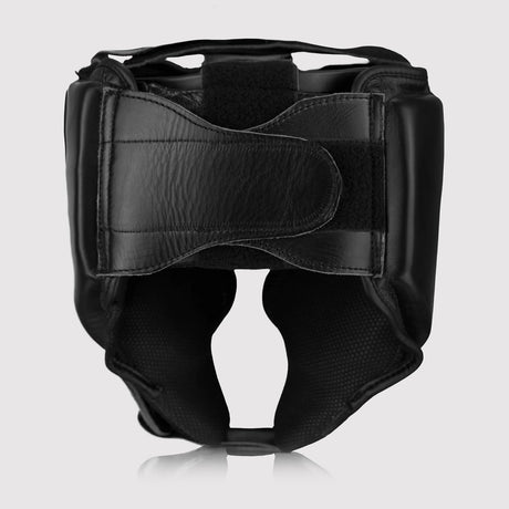 Fly Phantom M 2.0 Headguard Black