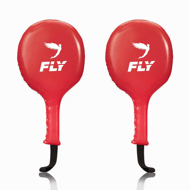 Fly Sports – Made4Fighters