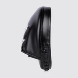 Fly Punchers Mitt X Black