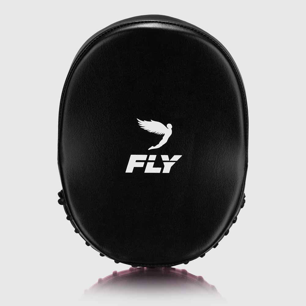 Fly Speed Mitt X Black