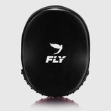 Fly Speed Mitt X Black