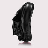 Fly Speed Mitt X Black