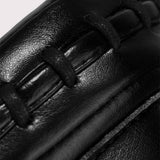 Fly Speed Mitt X Black