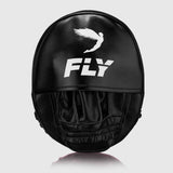 Fly Speed Mitt X Black