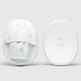 Fly Speed Mitt X White